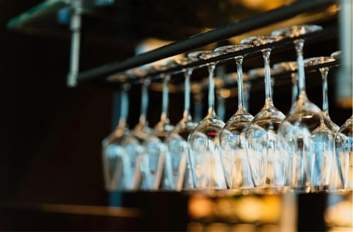 img-fluid w-100 Alcool NB Liquor (ANBL)